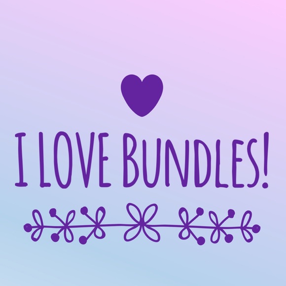 Other - 10% off 2+ items!